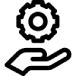 Kartal Yalı Lg 7/24 Teknik Servis